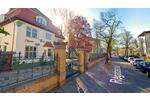 Mehrfamilienhaus, Wohnhaus Berlin Treptow-Köpenick - 9.5 Zimmer, 215 m&sup2;, 999.000&euro; | Angebot:27119367