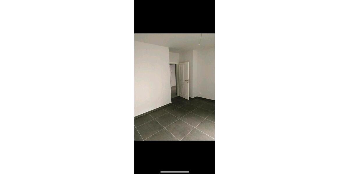 Wohnung zum Vermieten in Delmenhorst zimmer