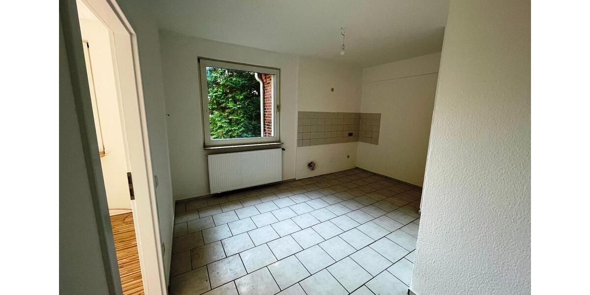 Etagenwohnung Korschenbroich - 3 Zimmer, 90 m&sup2;, 780&euro; | Angebot:26372628