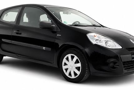 Renault Clio 210.000 km 1.890 &euro; Bremen 28197