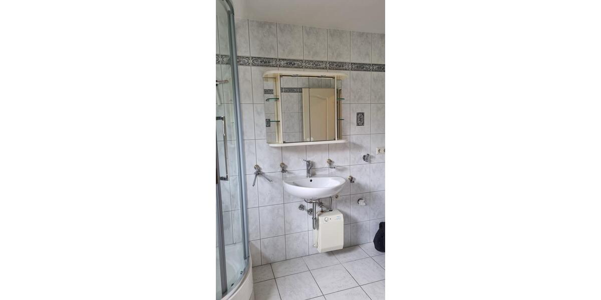 Etagenwohnung Wertheim - 1.5 Zimmer, 45 m&sup2;, 125.000&euro; | Angebot:26921946