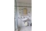 Etagenwohnung Wertheim - 1.5 Zimmer, 45 m&sup2;, 125.000&euro; | Angebot:26921946