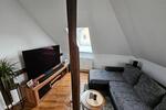 Dachgeschoßwohnung Buttstädt - 3.5 Zimmer, 75 m&sup2;, 850&euro; | Angebot:25048686