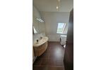 Dachgeschoßwohnung Nennslingen - 3 Zimmer, 83 m&sup2;, 179.000&euro; | Angebot:27116802