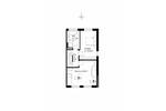 Reihenendhaus Peißenberg - 5 Zimmer, 148 m&sup2;, 795.000&euro; | Angebot:26256664