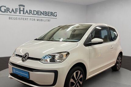 VW up! 52.800 km 10.930 &euro; Singen 78224