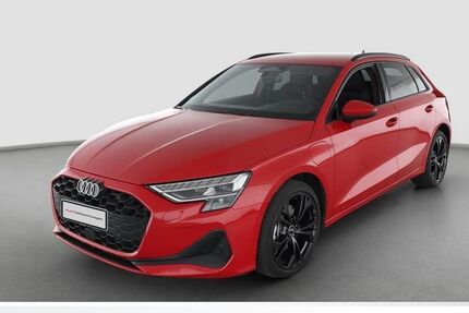 Audi A3 4.790 km 34.890 &euro; Schwabach 91126