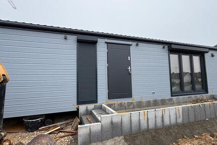 Tiny Haus zu vermieten 3 zimmer