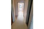 Etagenwohnung Augsburg Lechhausen - 2 Zimmer, 50 m&sup2;, 860&euro; | Angebot:26183662