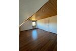 Etagenwohnung Burgwedel - 3 Zimmer, 68 m&sup2;, 714&euro; | Angebot:26327313