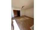 Etagenwohnung Bad Wildbad - 1.5 Zimmer, 32 m&sup2;, 400&euro; | Angebot:26335393