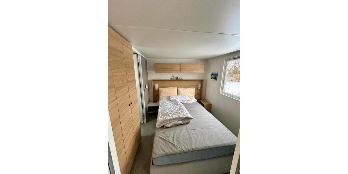 Einfamilienhaus Bützow - 40.000&euro; | Angebot:26397572