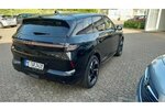 Opel Grandland X Electric 157kW GS 5.900 km 44.840 &euro; HAAN 42781