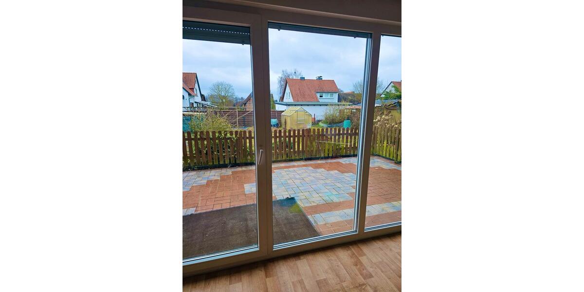 Doppelhaushälfte Hankensbüttel - 7 Zimmer, 165 m&sup2;, 230.000&euro; | Angebot:26786898
