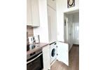 Terrassenwohnung Großenbrode - 2 Zimmer, 38 m&sup2;, 279.000&euro; | Angebot:27082008