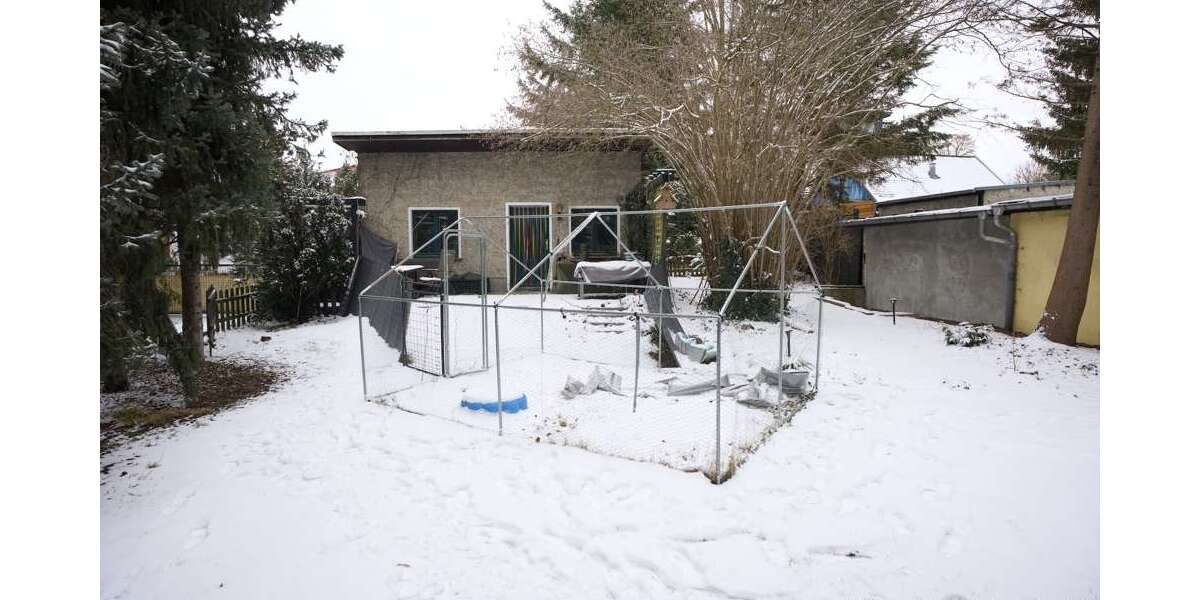 Grundstück Hohen Neuendorf - 185.000&euro; | Angebot:25245379