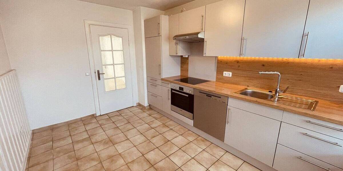Einfamilienhaus Wyk - 7 Zimmer, 141 m&sup2;, 575.000&euro; | Angebot:26273987