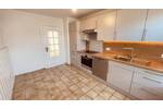 Einfamilienhaus Wyk - 7 Zimmer, 141 m&sup2;, 575.000&euro; | Angebot:26273987