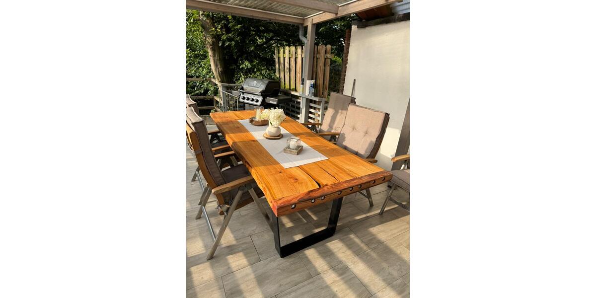 Einfamilienhaus Vlotho - 7 Zimmer, 150 m&sup2;, 290.000&euro; | Angebot:27083308