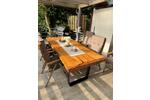 Einfamilienhaus Vlotho - 7 Zimmer, 150 m&sup2;, 290.000&euro; | Angebot:27083308