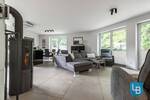 Einfamilienhaus Eutin - 7 Zimmer, 194 m&sup2;, 729.000&euro; | Angebot:26557712