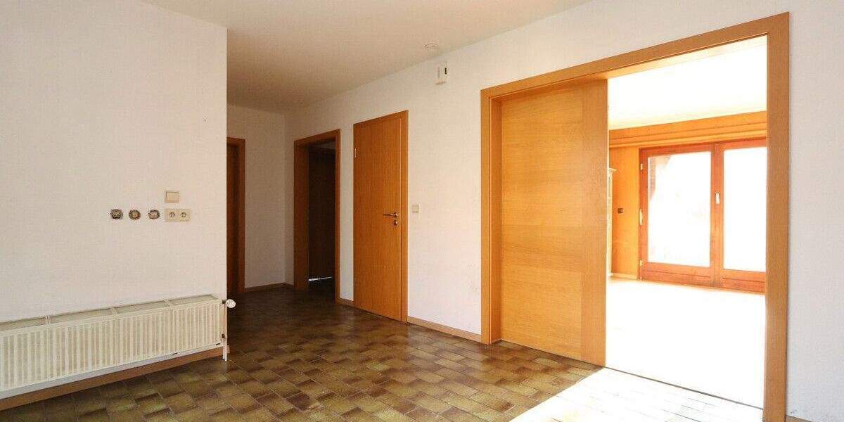 Einfamilienhaus Kaltenkirchen - 5 Zimmer, 150 m&sup2;, 549.000&euro; | Angebot:25801702