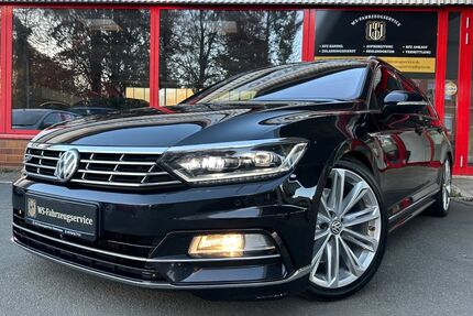 VW Passat 182.311 km 17.950 &euro; Oberkotzau 95145