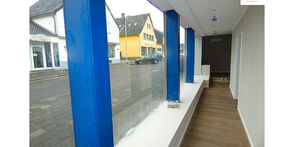 Gewerbeobjekt Wassenberg - 850&euro; | Angebot:26417350