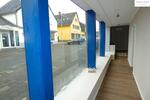 Gewerbeobjekt Wassenberg - 850&euro; | Angebot:26417350