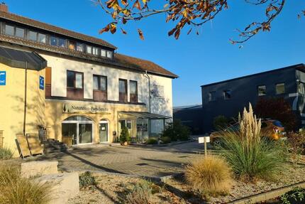 Büro, Office, Praxis, Seenähe (Bodensee) Lindau zimmer