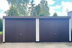 Doppelhaushälfte Merseburg - 4 Zimmer, 145 m&sup2;, 399.000&euro; | Angebot:26821668