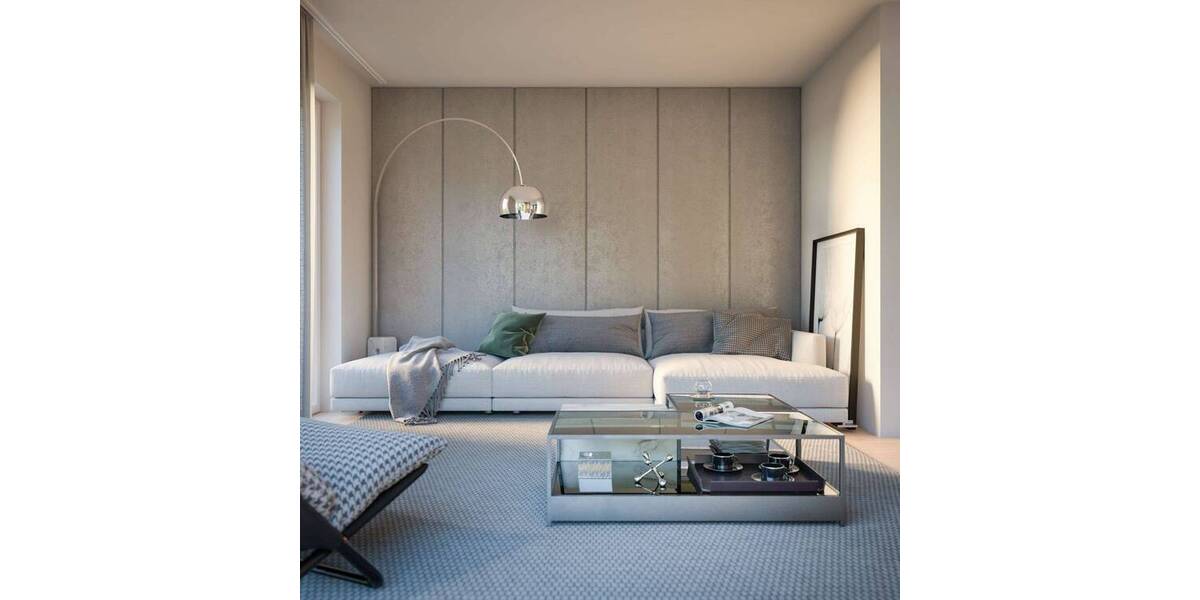 Reihenendhaus Augsburg Lechhausen - 4 Zimmer, 150 m&sup2;, 760.000&euro; | Angebot:26188013