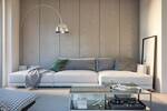 Reihenendhaus Augsburg Lechhausen - 4 Zimmer, 150 m&sup2;, 760.000&euro; | Angebot:26188013