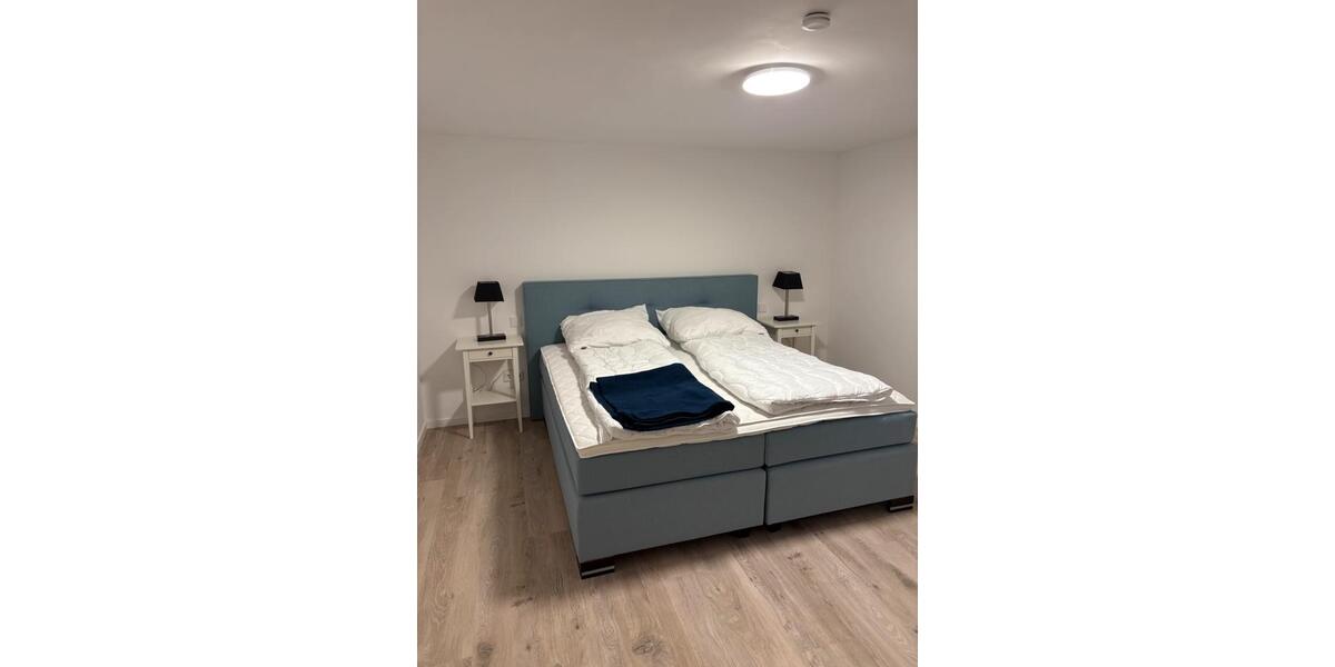 Etagenwohnung Vreden - 2 Zimmer, 85 m&sup2;, 1.100&euro; | Angebot:24977040