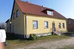 Mehrfamilienhaus, Wohnhaus Kröslin - 7 Zimmer, 243 m&sup2;, 395.000&euro; | Angebot:26227119
