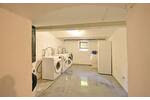 Etagenwohnung Fuldatal / Ihringshausen Ihringshausen - 2 Zimmer, 57 m&sup2;, 156.000&euro; | Angebot:26804187