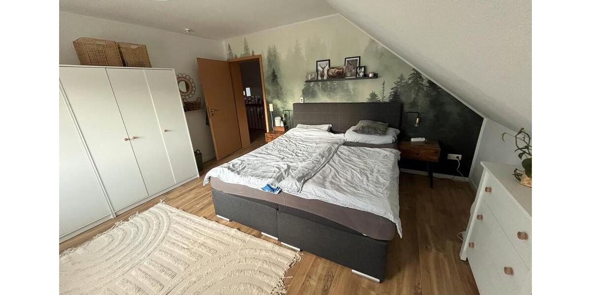 Einfamilienhaus Weiskirchen - 3 Zimmer, 184 m&sup2;, 320.000&euro; | Angebot:26431464