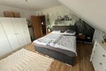 Einfamilienhaus Weiskirchen - 3 Zimmer, 184 m&sup2;, 320.000&euro; | Angebot:26431464
