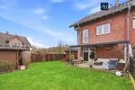 Doppelhaushälfte Würselen Broichweiden - 5 Zimmer, 168 m&sup2;, 549.000&euro; | Angebot:25834861