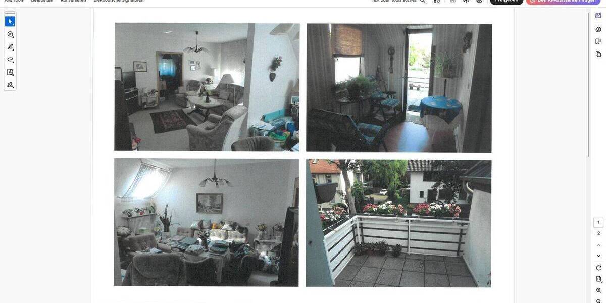 Grundstück Porta Westfalica Barkhausen - 210.000&euro; | Angebot:26867382