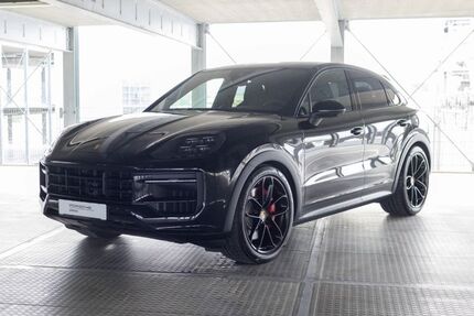 Porsche Cayenne 33.500 km 108.880 € Friedrichshafen 88045