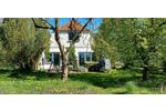 Einfamilienhaus Brodersby-Goltoft Goltoft - 9 Zimmer, 179 m&sup2;, 748.000&euro; | Angebot:26780526
