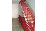 Etagenwohnung Werdau - 2 Zimmer, 56 m&sup2;, 360&euro; | Angebot:26008278