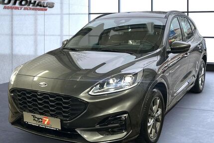 Ford Kuga 13.733 km 23.490 &euro; Markt Schwaben 85570