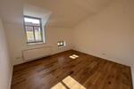Dachgeschoßwohnung Grimma - 3 Zimmer, 83 m&sup2;, 996&euro; | Angebot:24765940