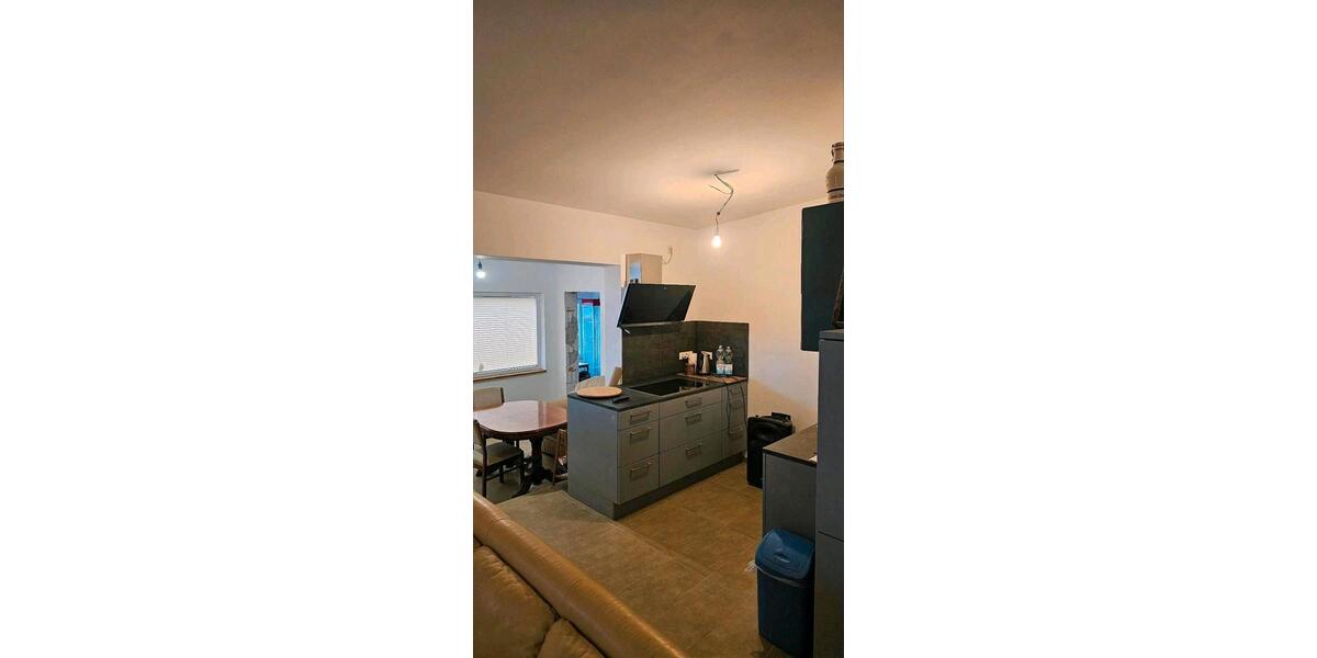 Einfamilienhaus Rheinsberg - 3 Zimmer, 78 m&sup2;, 1.300&euro; | Angebot:26024787