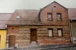 Reihenhaus An der Schmücke - 4 Zimmer, 110 m&sup2;, 42.000&euro; | Angebot:26407729