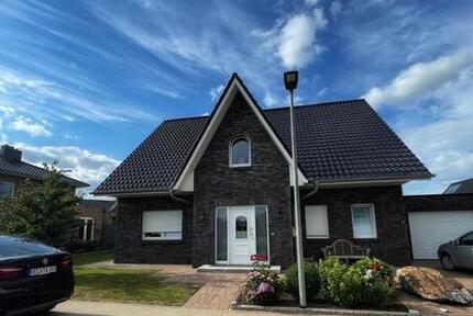 Exklusives Haus 2013 Provisionfrei!