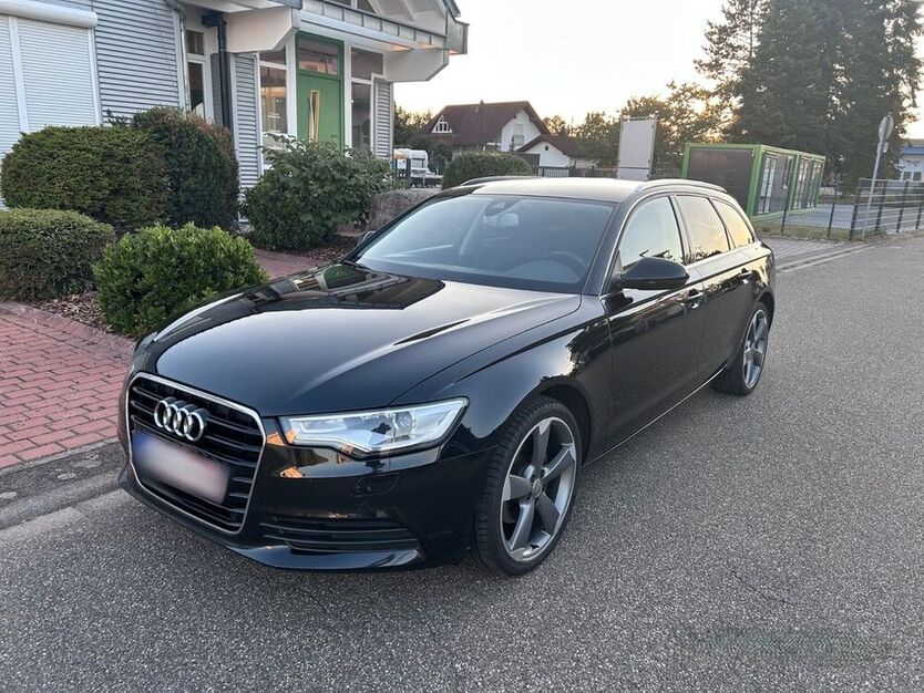 A6
