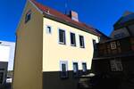 Gewerbeobjekt Stralsund Altstadt - 2 Zimmer, 1.490.000&euro; | Angebot:25663896